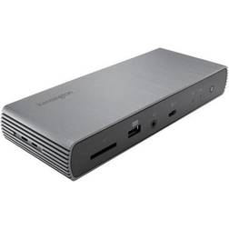 Black K33040NA SD5780T Thunderbolt 96W PD