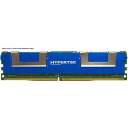Hypertec UCS-MR-1X322RV-A-HY memory module 32 GB DDR4 2400 MHz ECC