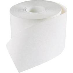 Prestige Thermal Credit Card Roll 57mmx38mmx12mm