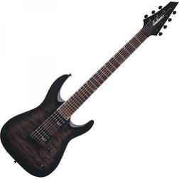 Jackson JS22Q-7