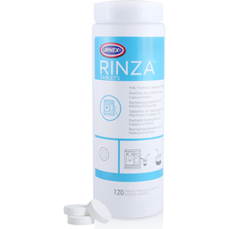 URNEX Rinza Tablets M61 120pcs