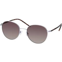 Hugo Boss 1395/S 010