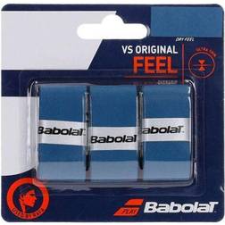 Babolat Overgrip Vs Original X3