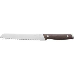 Berghoff Ron Acapu 8 in. Bread Knife