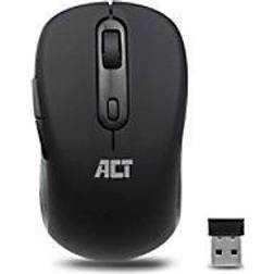 ACT AC5125 Wireless Mouse