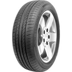 Sunny Car Tyre NP226 215/55VR16