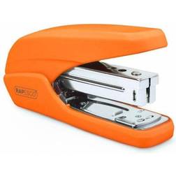 Rapesco X5-25ps Less Effort Stapler Sheet