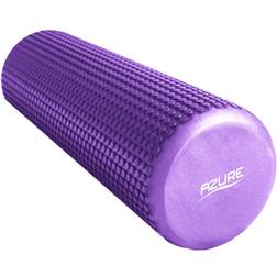 Azure Foam Roller