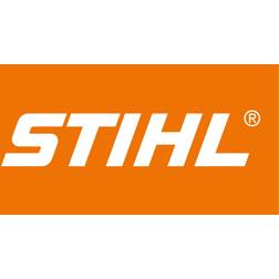 Stihl Servicekit RG-KM