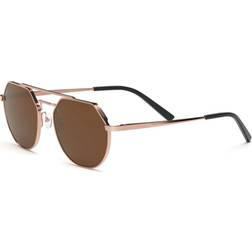 Serengeti Shelby Polarized SS533001