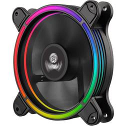 Enermax T.B. RGB UCTBRGB12-SG 120mm