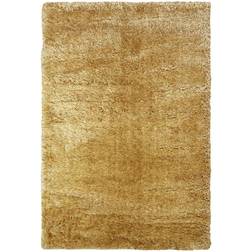 Freemans Supersoft Shaggy Rug