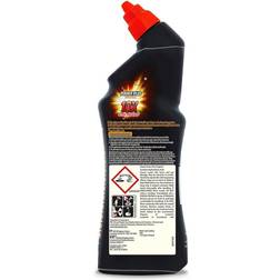 Harpic Original Power Plus Toilet Cleaner Ready To Use 1Ltr