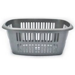 TML Laundry Basket Large