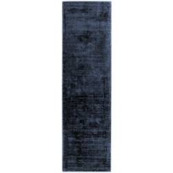Asiatic Carpets Blade Hand Runner Blue