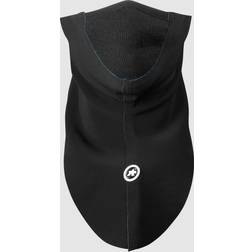 Assos Winter Woman