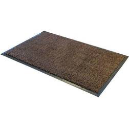 Floortex Ultimat Entrance Brown, Grey