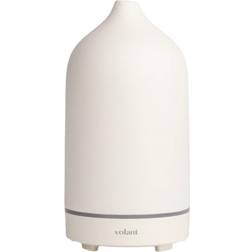 Volant Stone Diffuser 100ml