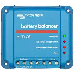 Victron Energy Battery Balancer