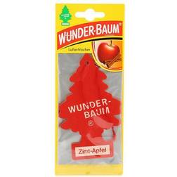 Wunder-Baum Air freshener 134231