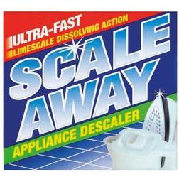 Scale Away Appliance Limescale Remover Liquid