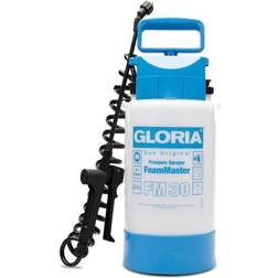 Gloria Haus und Garten 000658.0000 FoamMaster