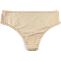 Hanky Panky PlayStretch Thong