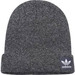 Adidas Grove Beanie