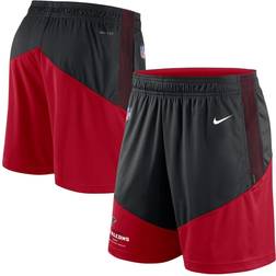 Nike Dri-FIT Primary Lockup Men's Shorts