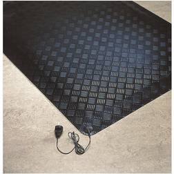 Senso Dial ESD Approved Anti-Fatigue Mat per Linear Metre