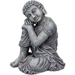 Hobby Little Buddha