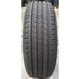 Haida Off-road Tyre HD837 265/70TR17