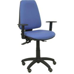 P&C Elche S bali Office Chair 64cm