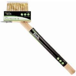 2 1 Weed Brush Patio Wire