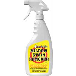 Star Brite Mildew Remover 650mL