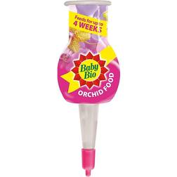 Baby Bio Orchid Drip Feeders 40ml