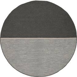 Linie Design Magnetize Grey 170cm