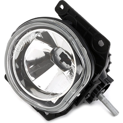 Audi ABAKUS Fog Lights 441-2027R-UE 1NL005150121,893941700,8A0941700 Rear Fog Lights,Fog Lamp,Fog Light