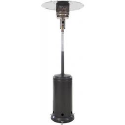 Sunred Mushroom Outdoor Gas Heater