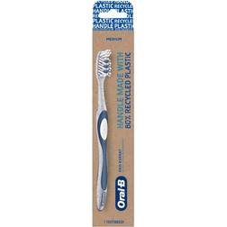 Oral-B Pro-Expert Extra Clean Eco Edition Toothbrush