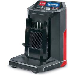 Toro 60v 2 Amp Battery Charger 81802