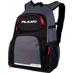 Plano Weekend Series Sling Pack