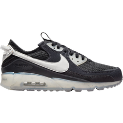 Nike Air Max 90 Terrascape M