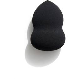 Gosh Copenhagen Copenhagen Blending Sponge 1pcs