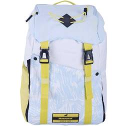 Babolat Backpack Classic Junior