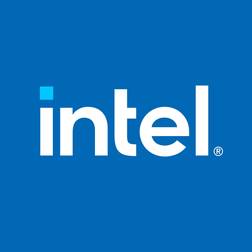 Intel Â® Virtual RAID on Â® VROC - Premium RAID controller