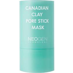 Neogen Dermalogy Canadian Clay Pore Stick Mask Deep Cleansing Mask