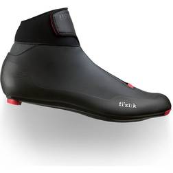 Fizik R5 Artica, Men's Cycling Shoe