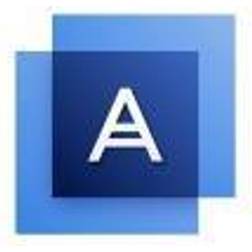 Acronis Hoaashlos Software License/upgrade 1 License(s) Subscription Year(s)