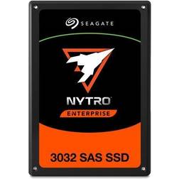 Seagate Nytro 3532